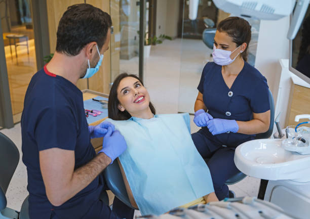 Trusted Norco, CA Dental Services Experts