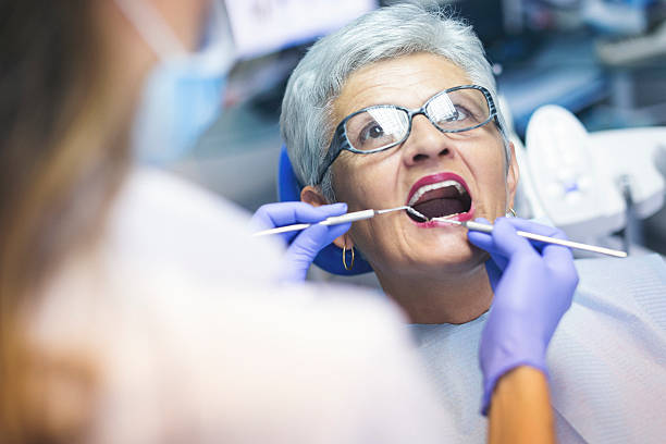 Best Dentures (Full and Partial)  in Norco, CA