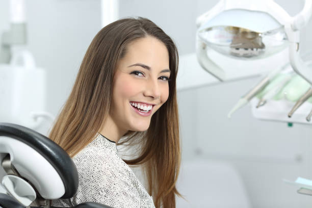 Best Laser Dentistry  in Norco, CA